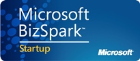 Microsoft BizSpark