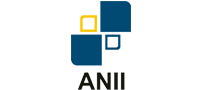 ANII